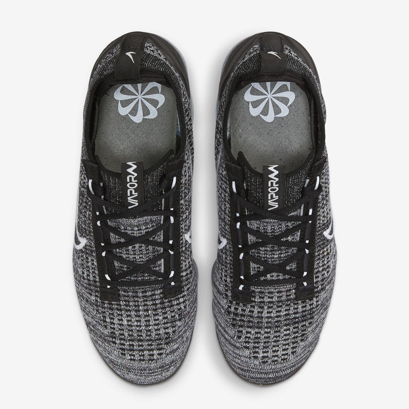 SEPATU SNEAKERS NIKE Wmns Air VaporMax 2021 FK