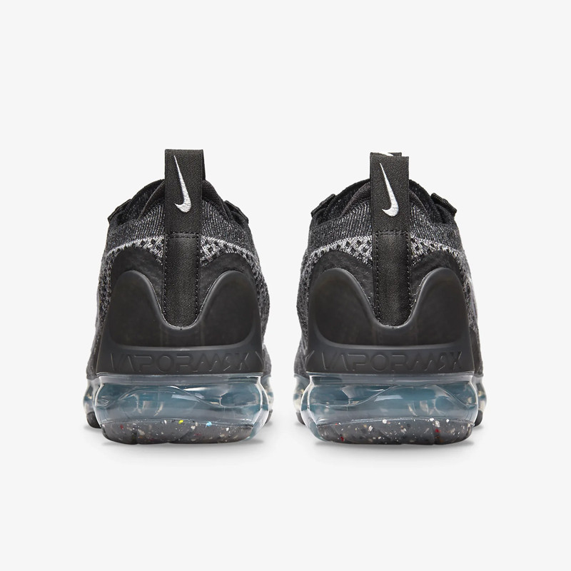 SEPATU SNEAKERS NIKE Wmns Air VaporMax 2021 FK