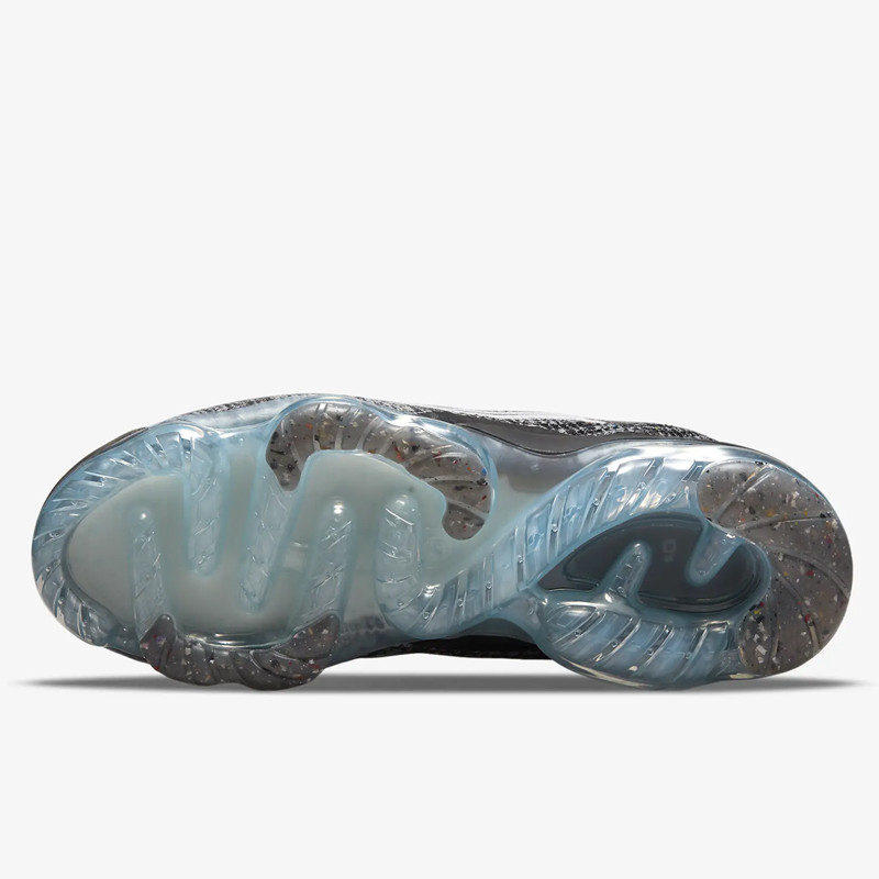 SEPATU SNEAKERS NIKE Wmns Air VaporMax 2021 FK