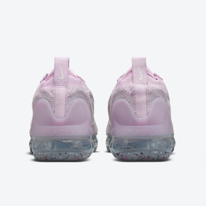 SEPATU SNEAKERS NIKE Wmns Vapormax Flyknit 2021