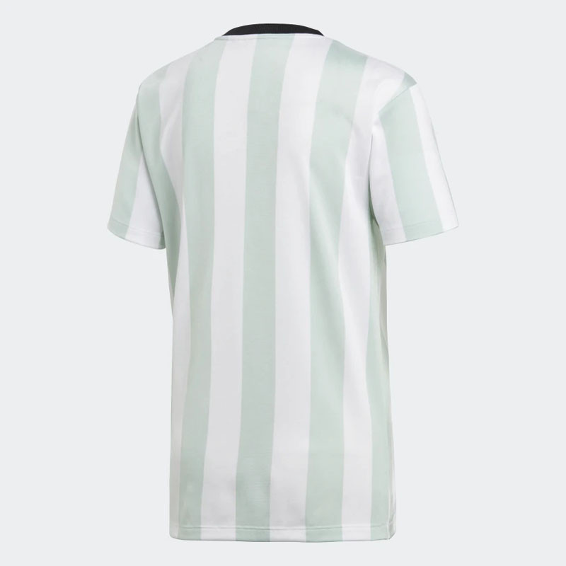 Originals Women Tee foto 2