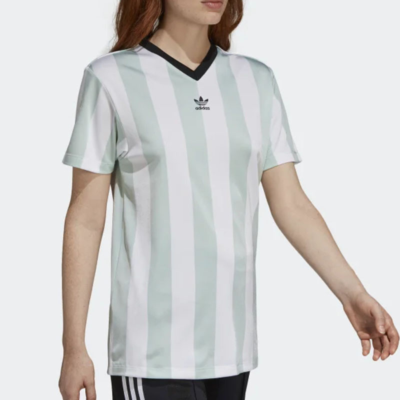 Originals Women Tee foto 3