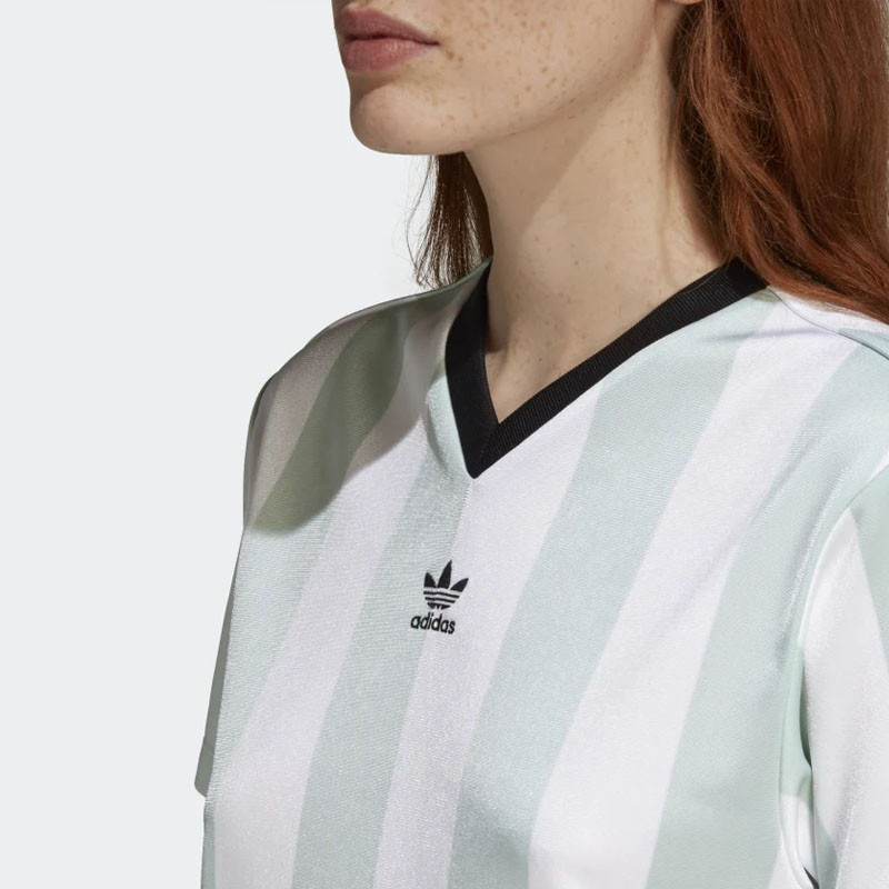 Originals Women Tee foto 4