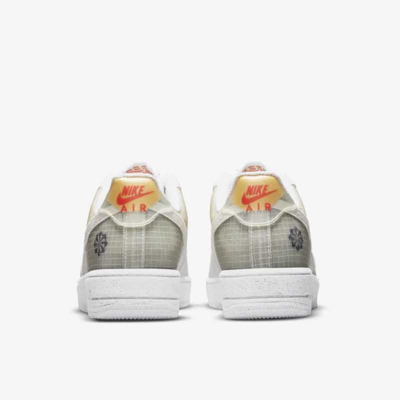 Air Force 1 Crater GS foto 4