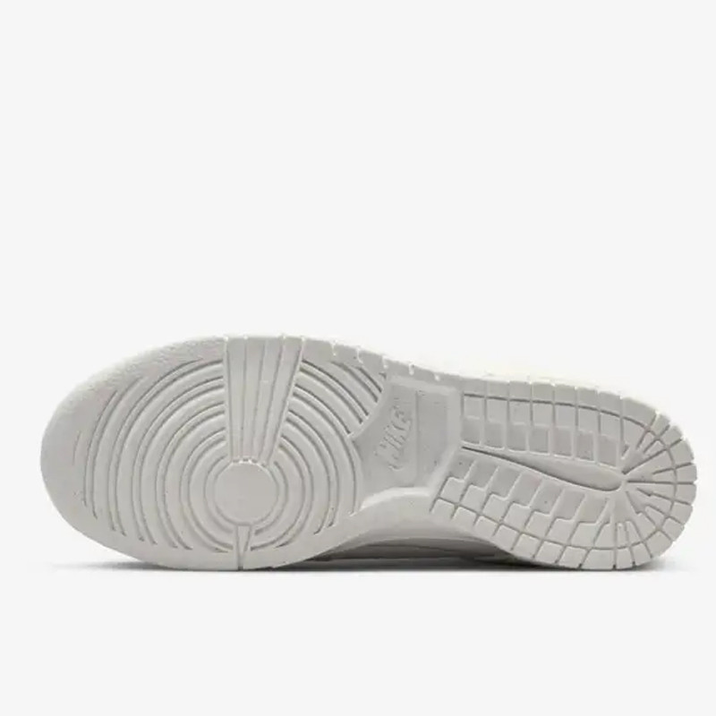 Wmns Dunk Low Disrupt 2 foto 2