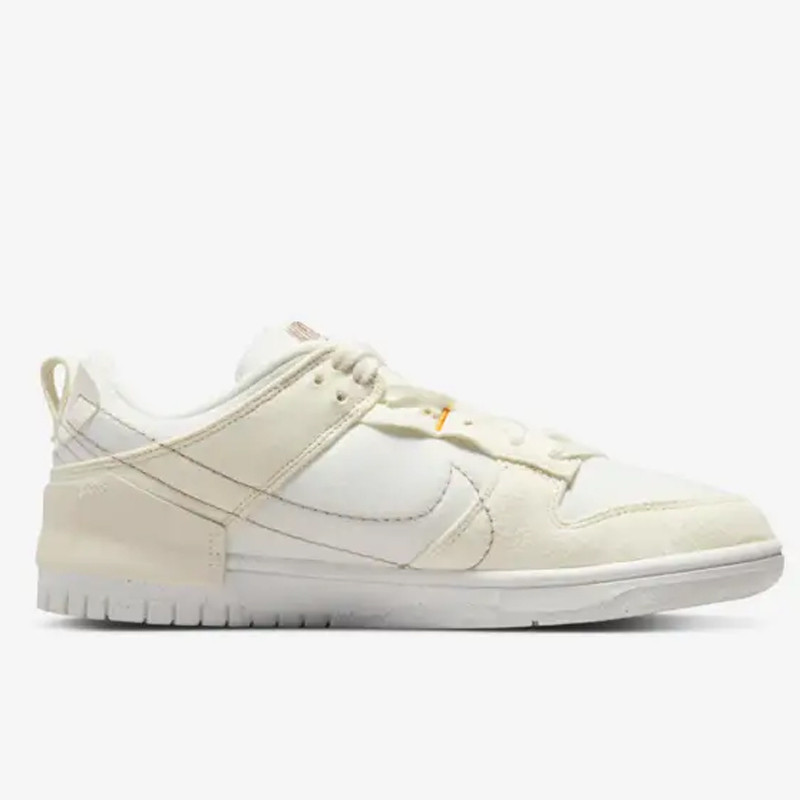 Wmns Dunk Low Disrupt 2 foto 3