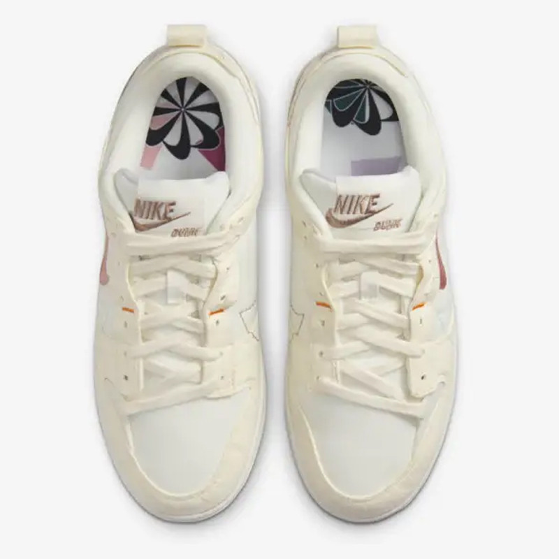 Wmns Dunk Low Disrupt 2 foto 4