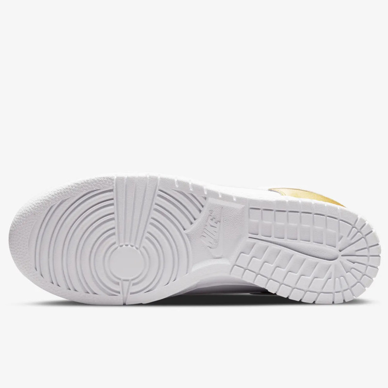 Wmns Dunk Low SE Heirloom foto 4