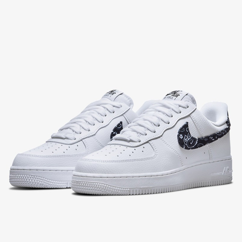 Wmns Air Force 1 Low Essentials foto 2