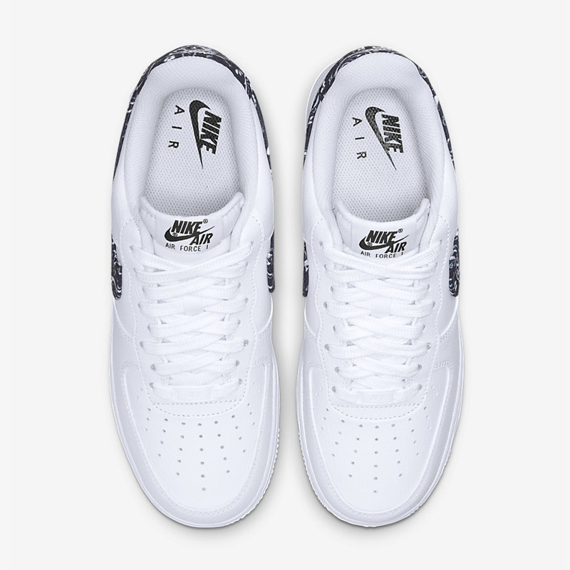 Wmns Air Force 1 Low Essentials foto 3