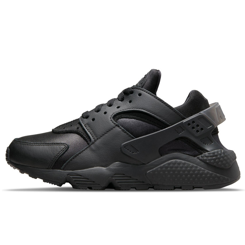 SEPATU SNEAKERS NIKE Wmns Air Huarache