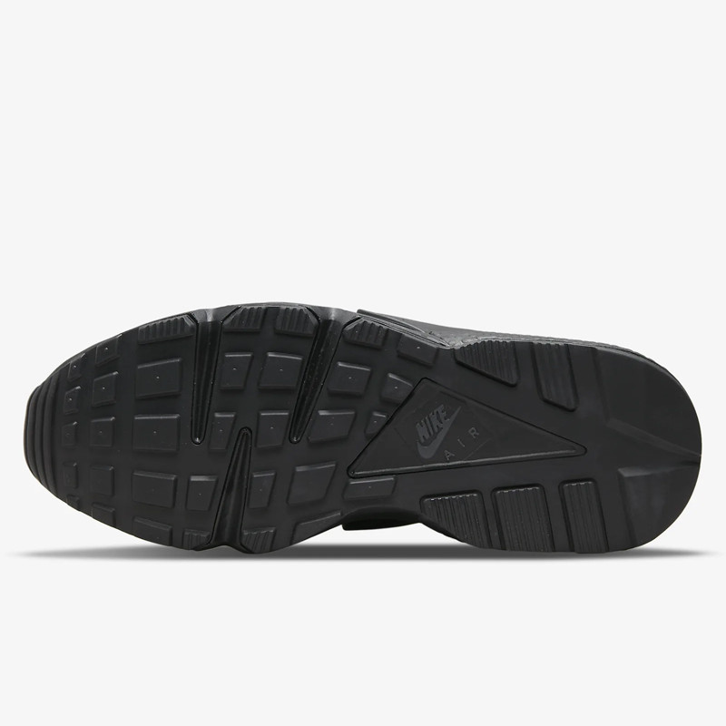 SEPATU SNEAKERS NIKE Wmns Air Huarache