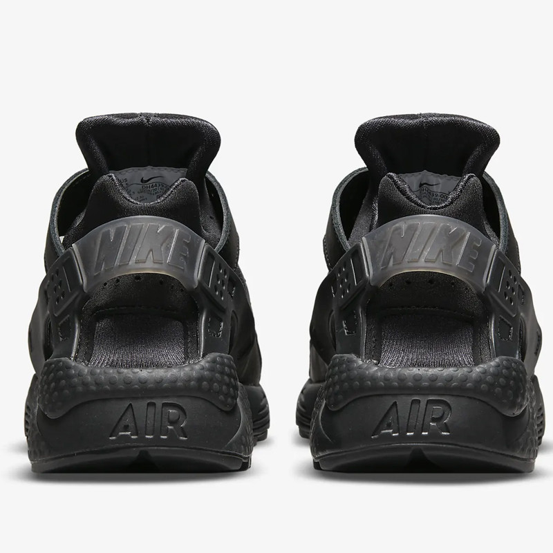SEPATU SNEAKERS NIKE Wmns Air Huarache