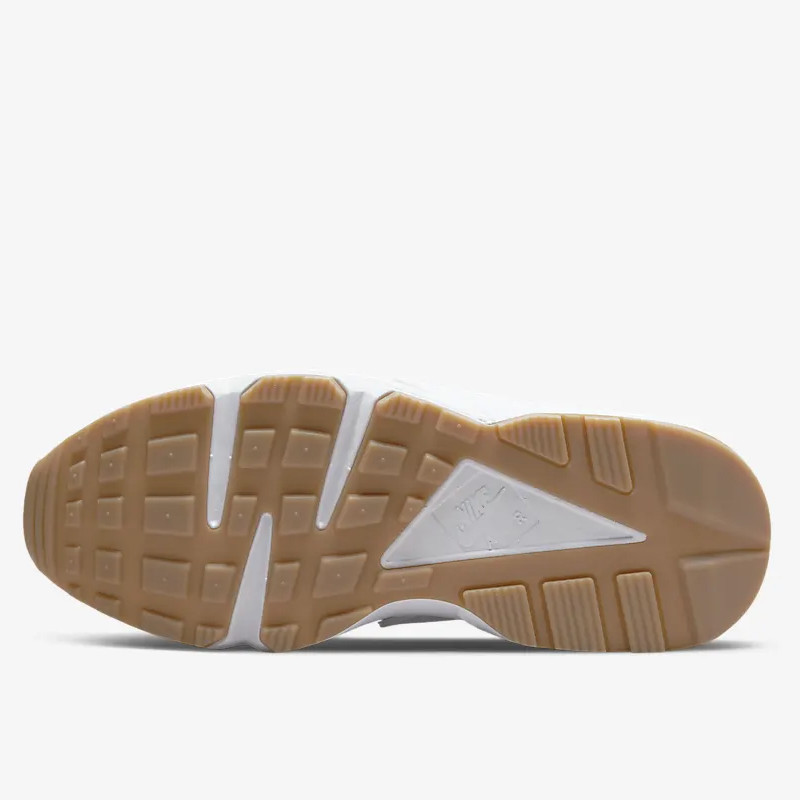 wmns Air Huarache foto 3