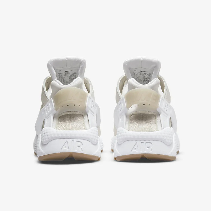wmns Air Huarache foto 4