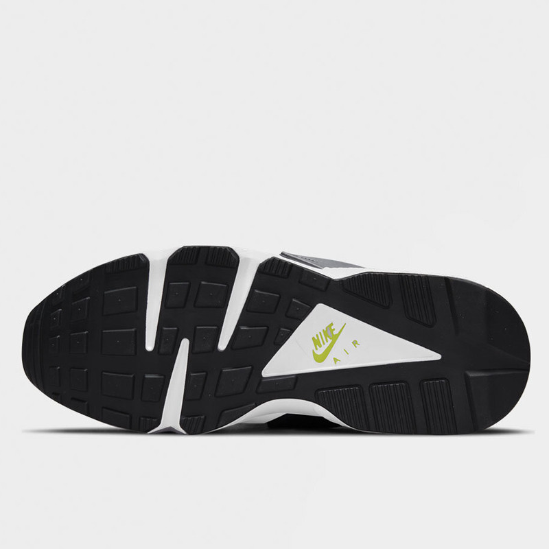 wmns Air Huarache foto 3