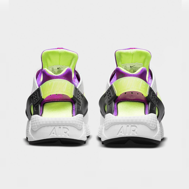 wmns Air Huarache foto 4