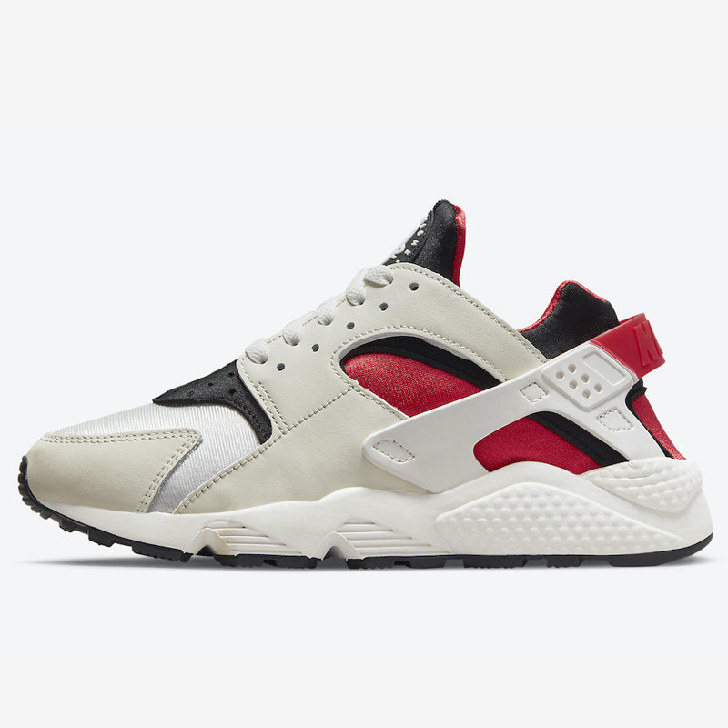 Sepatu nike huarache original deals