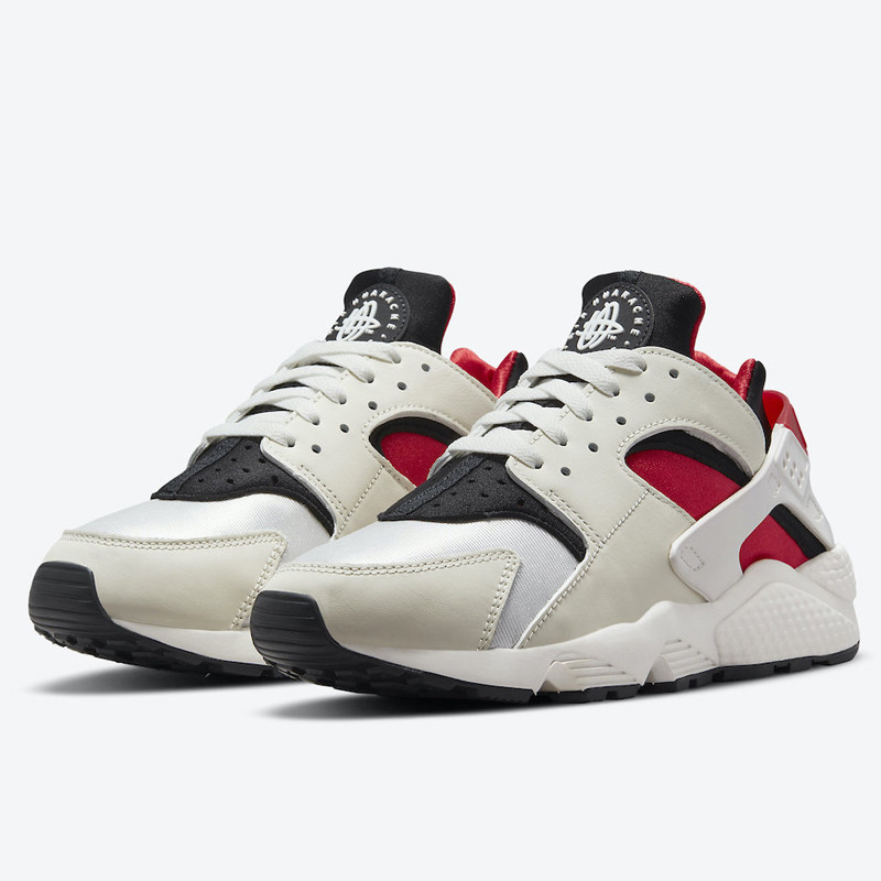 Wmns Air Huarache foto 2