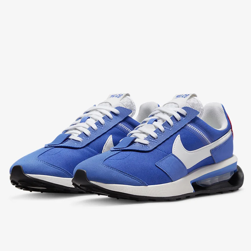 nike air max kw dan ori