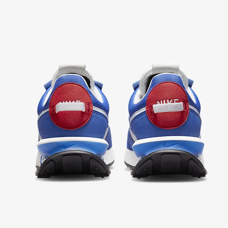 Air Max Pre-Day foto 3
