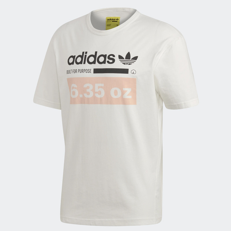 kaval tee