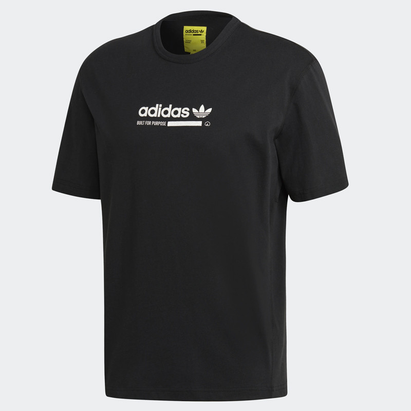 BAJU SNEAKERS ADIDAS Originals Kaval Tee