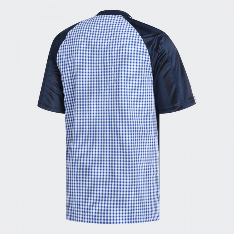 BAJU SNEAKERS ADIDAS B-Side Jersey