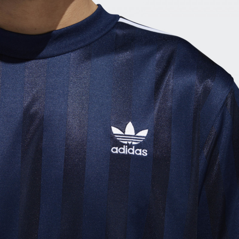 BAJU SNEAKERS ADIDAS B-Side Jersey