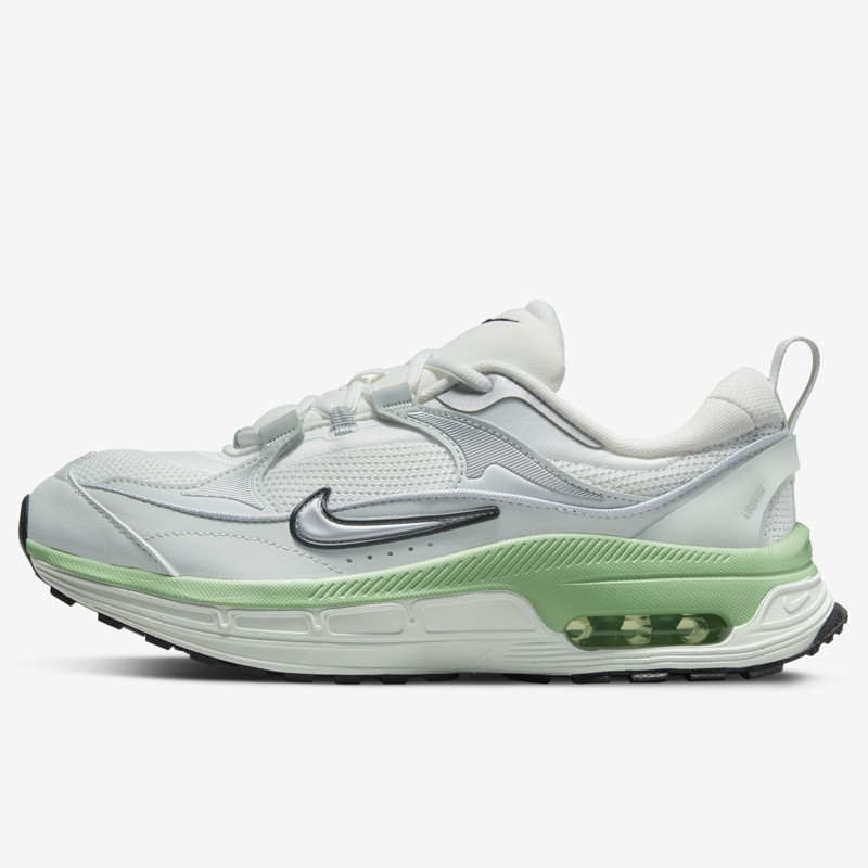 SEPATU SNEAKERS NIKE Wmns AIR MAX BLISS