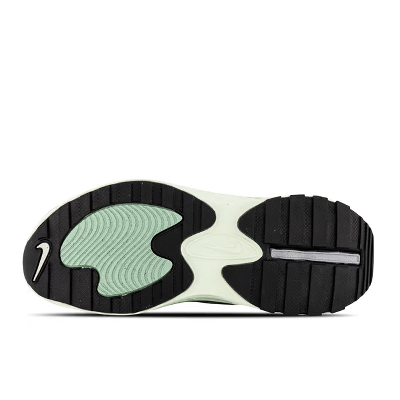 SEPATU SNEAKERS NIKE Wmns AIR MAX BLISS