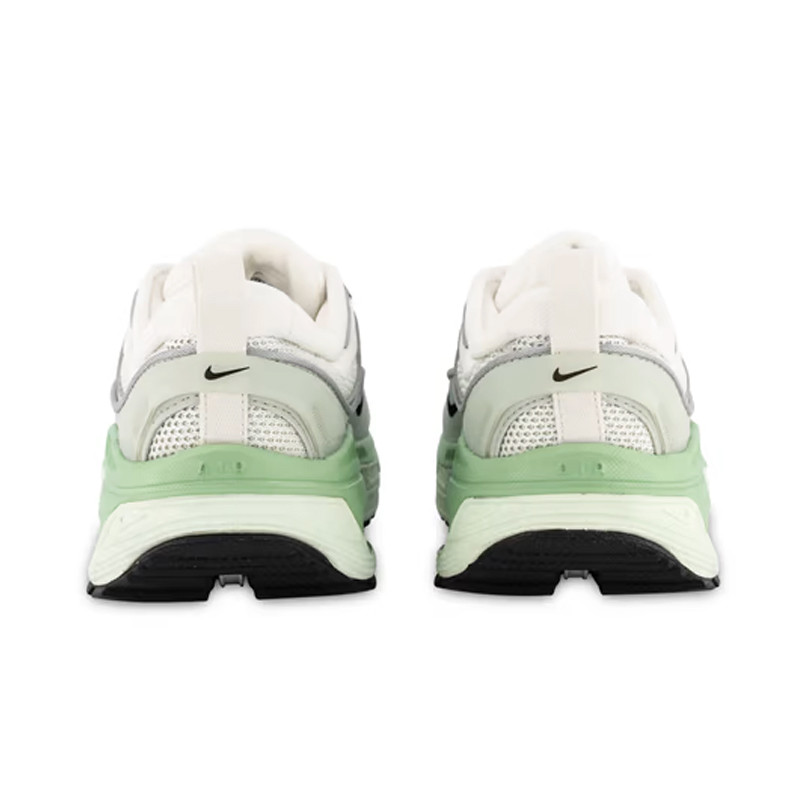 SEPATU SNEAKERS NIKE Wmns AIR MAX BLISS