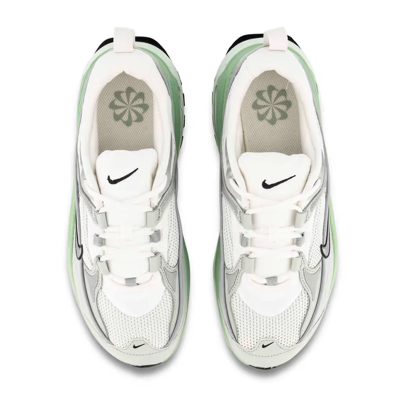 SEPATU SNEAKERS NIKE Wmns AIR MAX BLISS