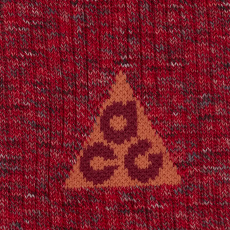 KAOS KAKI SNEAKERS NIKE ACG Kelley Ridge Crew Socks