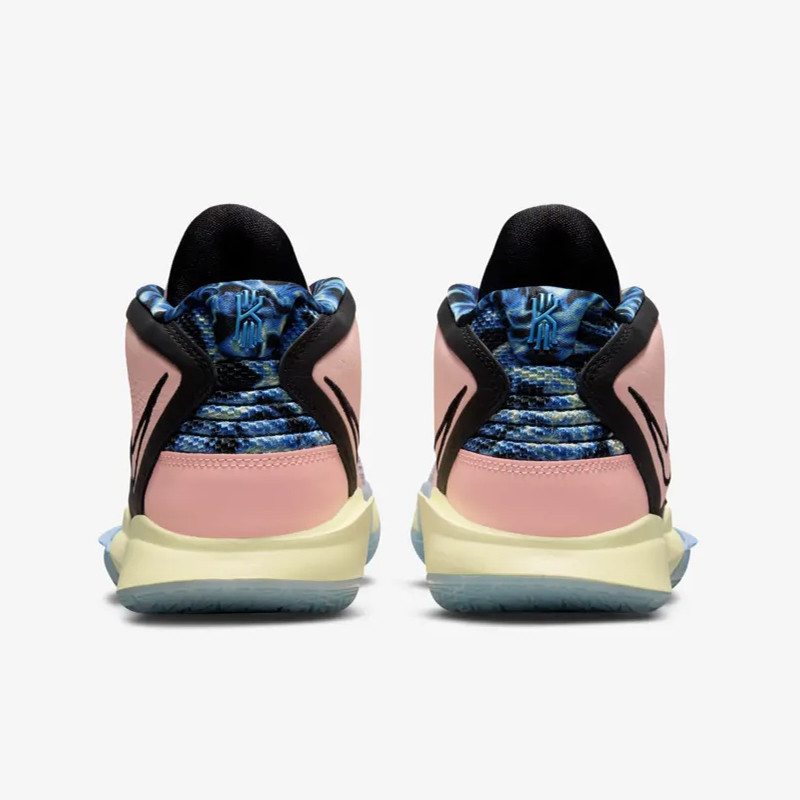 SEPATU BASKET NIKE Kyrie 8 Infinity EP All Star Weekend