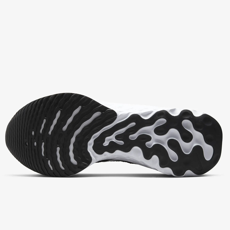 SEPATU LARI NIKE React Infinity Run Flyknit 3