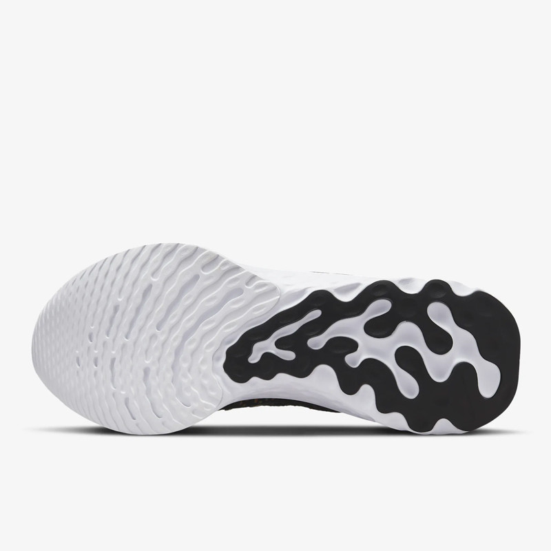 React Infinity Run Flyknit 3 foto 3