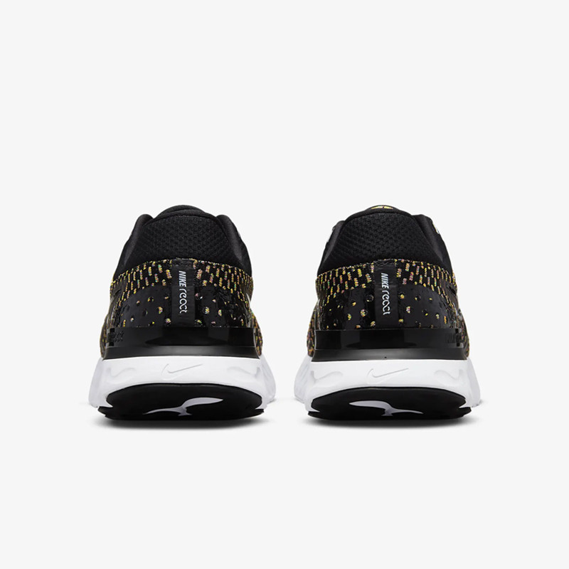 React Infinity Run Flyknit 3 foto 4