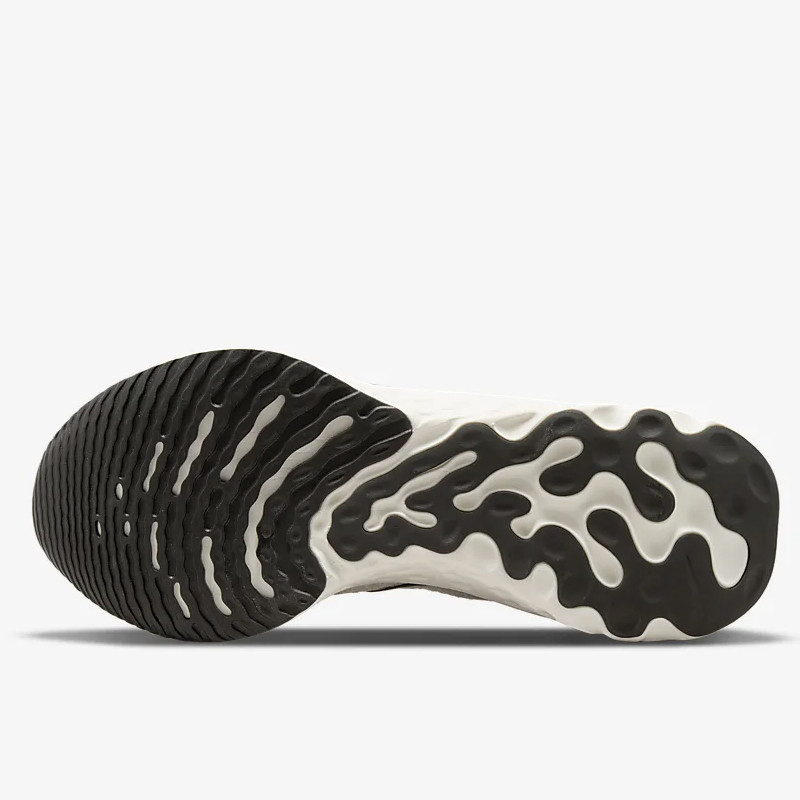 SEPATU LARI NIKE React Infinity Run Flyknit 3