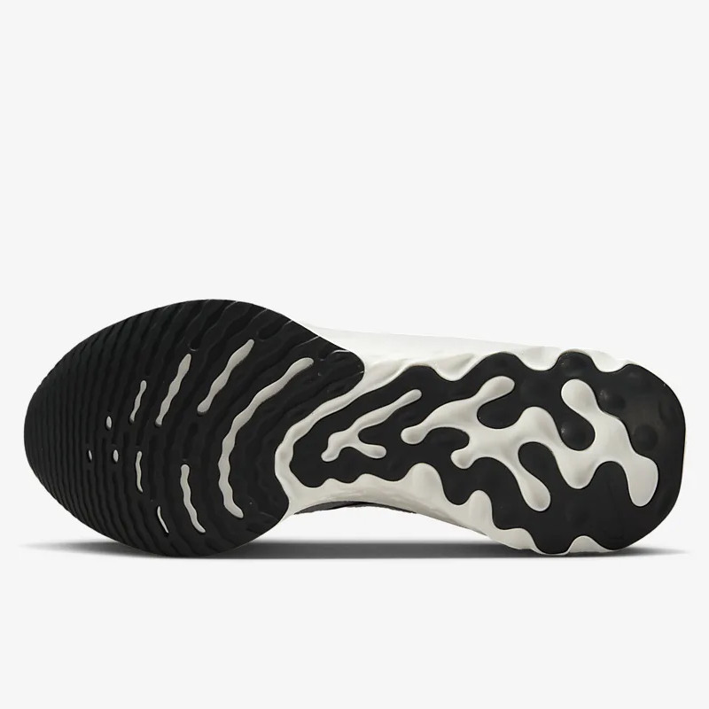 SEPATU LARI NIKE React Infinity Run Flyknit 3