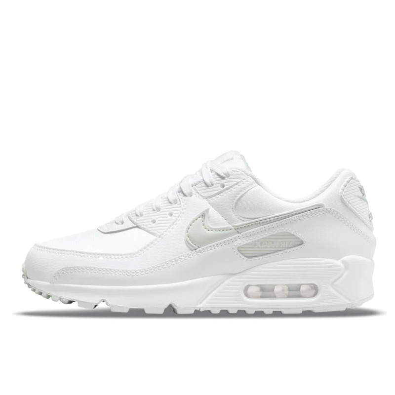 SEPATU SNEAKERS NIKE Wmns Air Max 90