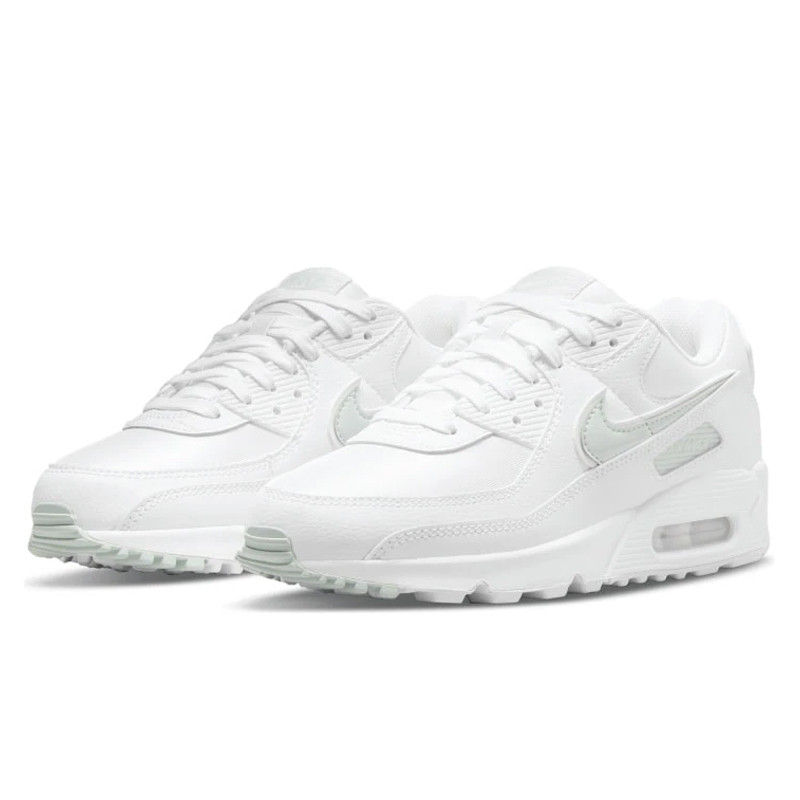 SEPATU SNEAKERS NIKE Wmns Air Max 90