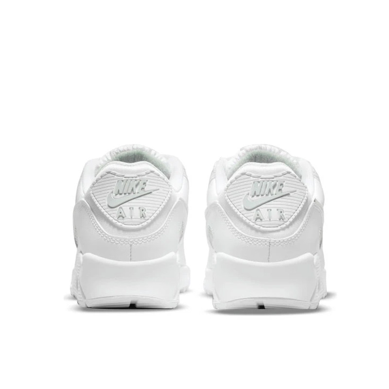 SEPATU SNEAKERS NIKE Wmns Air Max 90