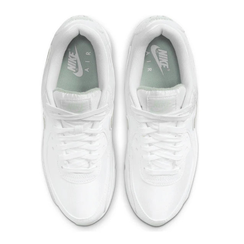 SEPATU SNEAKERS NIKE Wmns Air Max 90