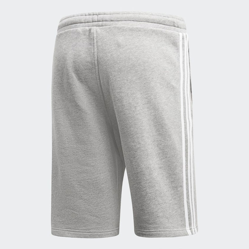 Originals 3-Stripes Shorts foto 2