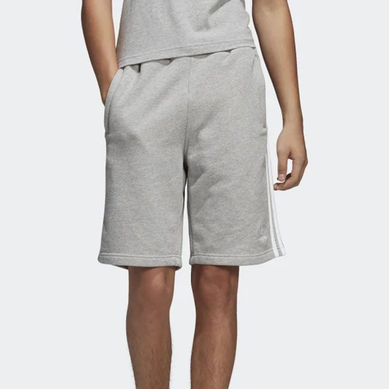 Originals 3-Stripes Shorts foto 3