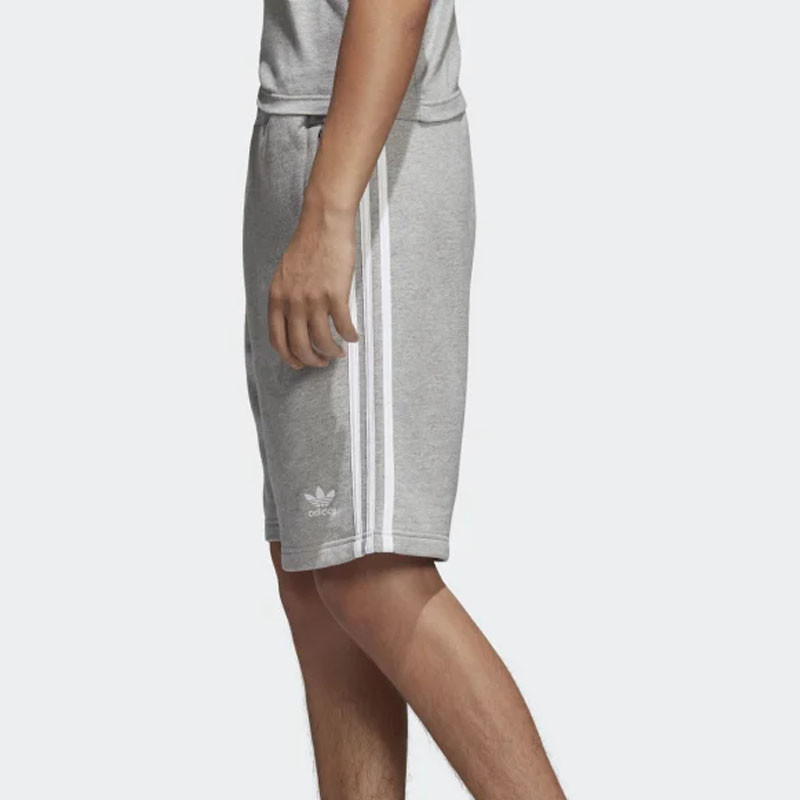 Originals 3-Stripes Shorts foto 4