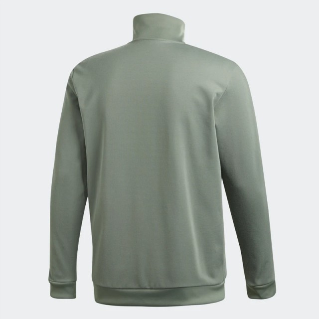 BAJU TRAINING ADIDAS Franz Beckenbauer Track Jacket