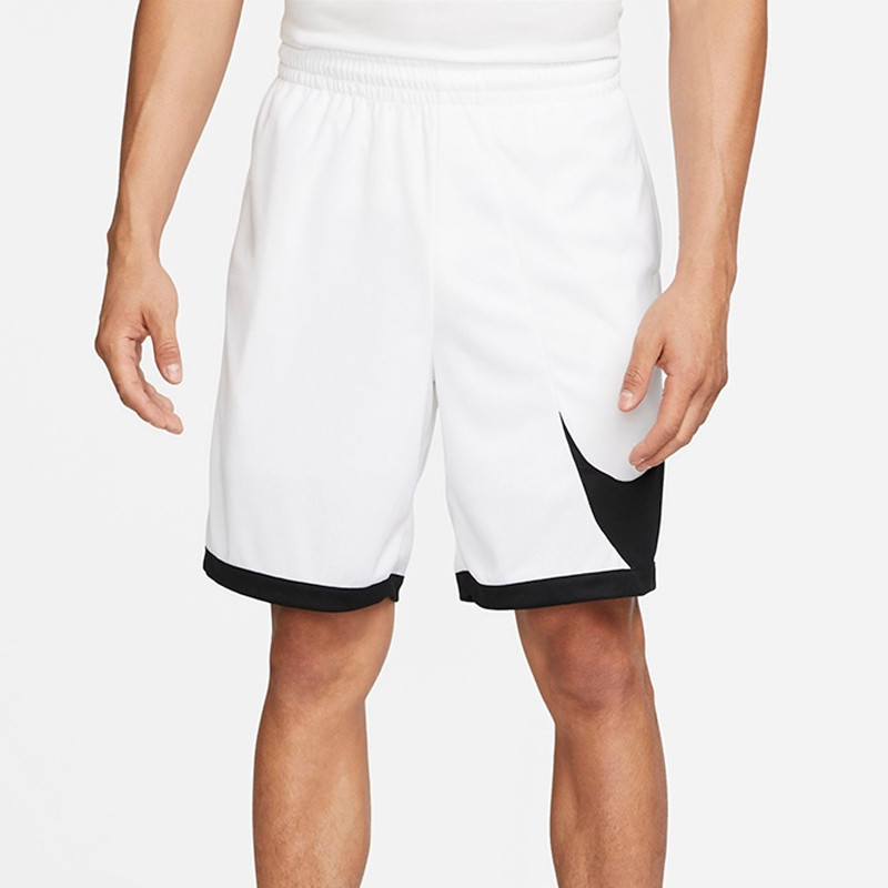 Nike Clothes Pantaloncini Nike Hbr Celana Basket Nike Dri-fit Hbr