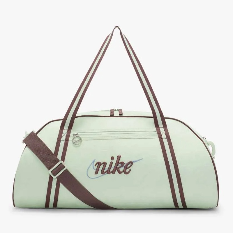 TAS TRAINING NIKE Wmns Gym Club 